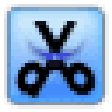 Icon of program: MParser dYb Lite Edition