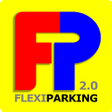 Icon of program: Flexi Parking 2.0