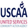 Icon of program: United Services