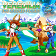 Icono de programa: Veredilia: The Sacred For…