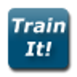 Icono de programa: TrainIt Multisport & Well…