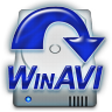 WinAVI Video Converter icon