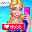 Icon of program: Selfie Queen - Social Med…