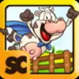 Icon of program: Super Cow Play Day Advent…