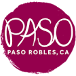 Icon of program: Travel Paso