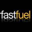Icon of program: e-route Fastfuel