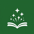 Nura: Prayer Quran  Peace icon