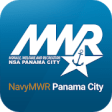 Icon of program: NavyMWR Panama City