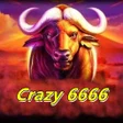 Icon of program: Crazy 6666
