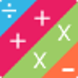 CanYouMath? icon