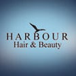 Icon of program: Harbour Hair and Beauty