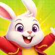 LuckyLeap icon