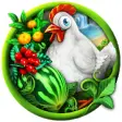 Icon of program: Hobby Farm HD (Full)