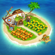 Icono de programa: Hobby Farm HD (Full)