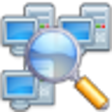 Icon of program: Trogon Network Inventory
