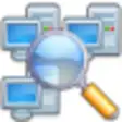 Icon of program: Trogon Network Inventory