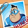 Icon of program: Middle Manager of Justice