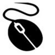 Icon of program: Auto Mouse Clicker by Aut…