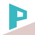 PERSTEXT - Let's decorate photos with text in perspective! icon