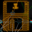 Icon of program: HACK THE PLANET