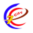 Icon of program: City Computer Education