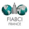 Icon of program: Fiabci France