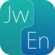 Icon of program: Jawa Kamus