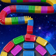 Icon of program: Sort Dash: Color Match