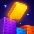 Icon of program: Sort Dash: Color Match