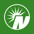 Icon of program: NetBenefits