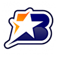Icon of program: BlitzPlay - eSports Tourn…