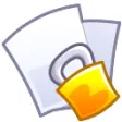 Icon of program: Simple File Encryptor