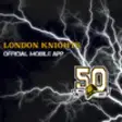 Icon of program: London Knights Official A…