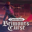 Icono de programa: Castlevania: Belmonts Cur…