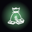 Icon of program: SplitRight - Split Expens…