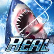 Icon of program: [Free]RealFishing3D