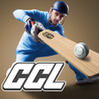 Icon of program: Champions Cricket LeagueC…
