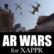 Icon of program: AR Wars for XAPPR
