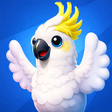 Icon of program: Bad Parrot Prankster Bird…