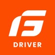 Icon of program: GOFO Courier