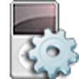 Icon of program: Bigasoft iPod Transfer
