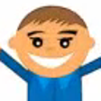 Icon of program: Easy Notecards