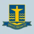 Icon of program: Bethania Lutheran School