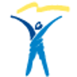 Icon of program: Aetna Mobile