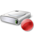 Icon of program: Drive Icon Changer