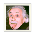 Icono de programa: Photo illusion