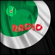 Icon of program: Syrian Radio LIve - Inter…