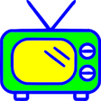 Icono de programa: Live India TV (All India …