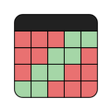 Icon of program: Your Shift Work Calendar