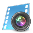 Icon of program: SuperVideoCap